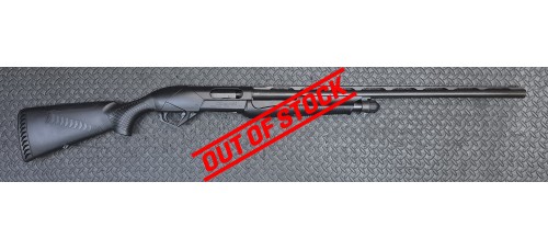 Benelli Super Nova 12 Gauge 3.5" 28" Pump Action Shotgun Used Benelli Super Nova 12 Gauge 3.5" 28" Pump Action Shotgun Used